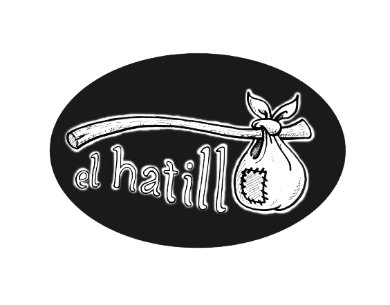 El hatillo